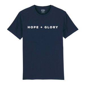 download hope and glory football shirts