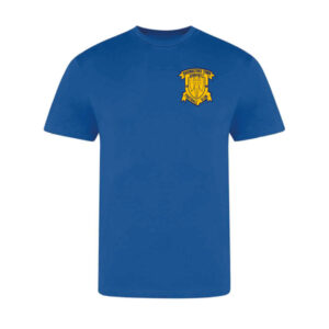 Basingstoke Town FC – Hope and Glory Sportswear Official Store