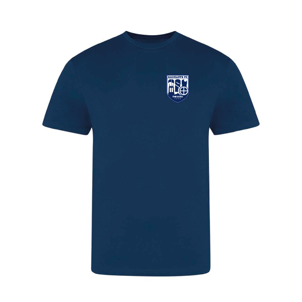 Radcliffe FC – Hope and Glory Sportswear Official Store