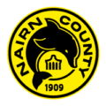 nairn-new-crest