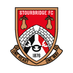 stourbridge-sml-crest-150