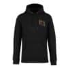 391-organic-bp-hood-black