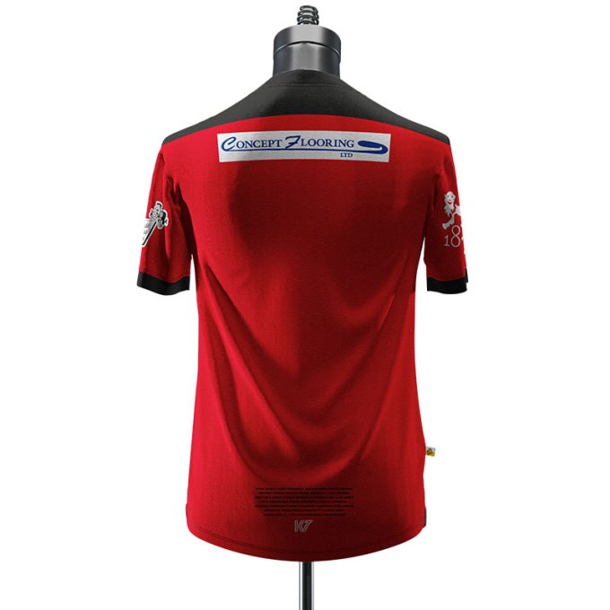 Kett_2026_Home_Ba-s
