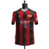 Kett_2026_Home_Fr-s